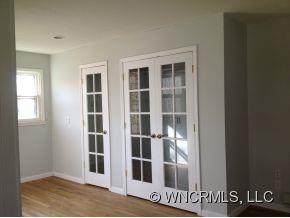 52 Mountain Site Lane Asheville NC 28803