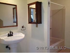 52 Mountain Site Lane Asheville NC 28803