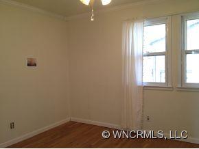 52 Mountain Site Lane Asheville NC 28803