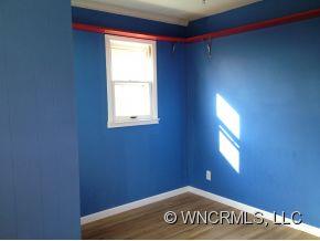 52 Mountain Site Lane Asheville NC 28803