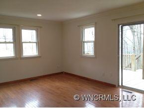 52 Mountain Site Lane Asheville NC 28803