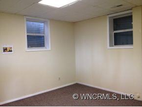 52 Mountain Site Lane Asheville NC 28803