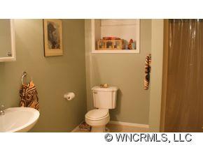 52 Mountain Site Lane Asheville NC 28803