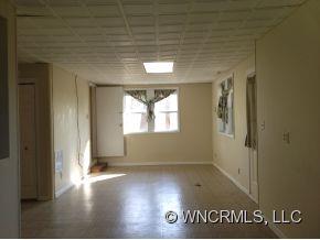 52 Mountain Site Lane Asheville NC 28803
