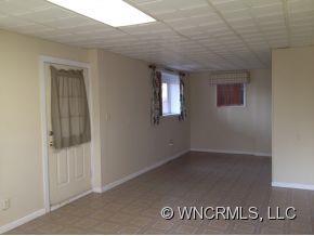 52 Mountain Site Lane Asheville NC 28803