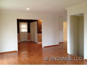 52 Mountain Site Lane Asheville NC 28803