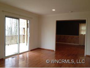 52 Mountain Site Lane Asheville NC 28803