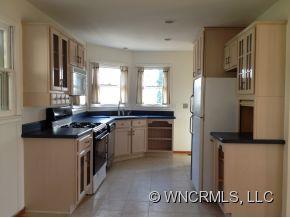 52 Mountain Site Lane Asheville NC 28803