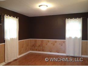 52 Mountain Site Lane Asheville NC 28803