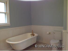 52 Mountain Site Lane Asheville NC 28803
