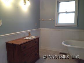 52 Mountain Site Lane Asheville NC 28803