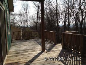 52 Mountain Site Lane Asheville NC 28803