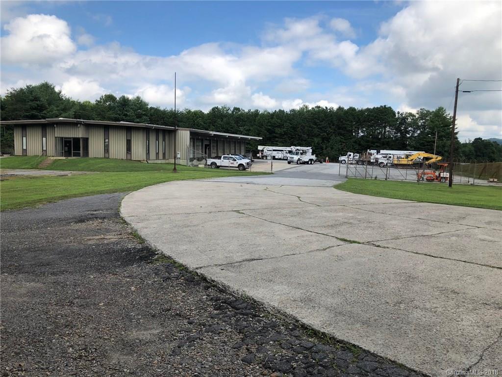 155 Bradley Branch Road Arden NC 28704