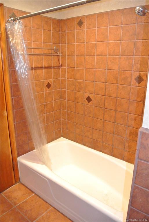 34 Wilshire Drive Asheville NC 28806