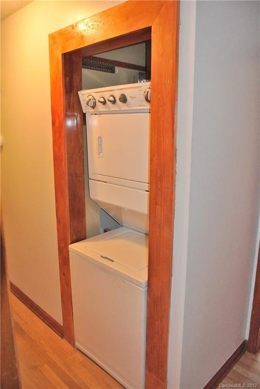 34 Wilshire Drive Asheville NC 28806