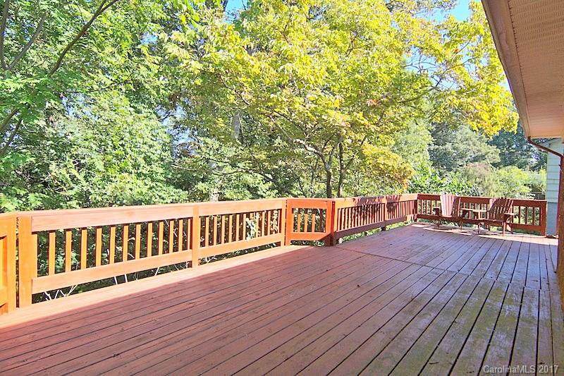 34 Wilshire Drive Asheville NC 28806