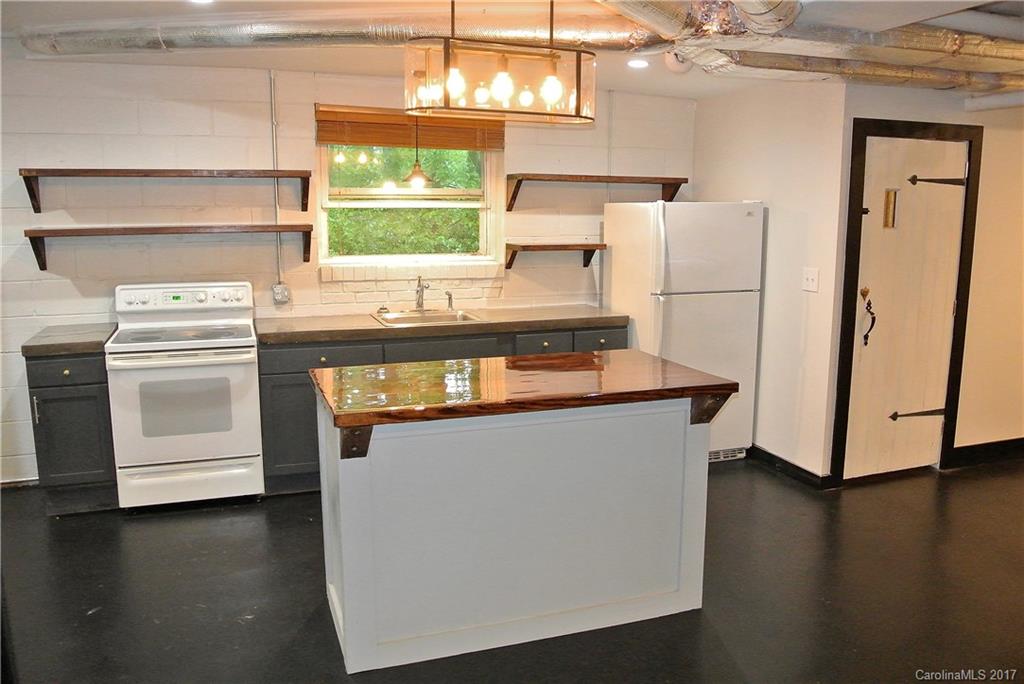 34 Wilshire Drive Asheville NC 28806
