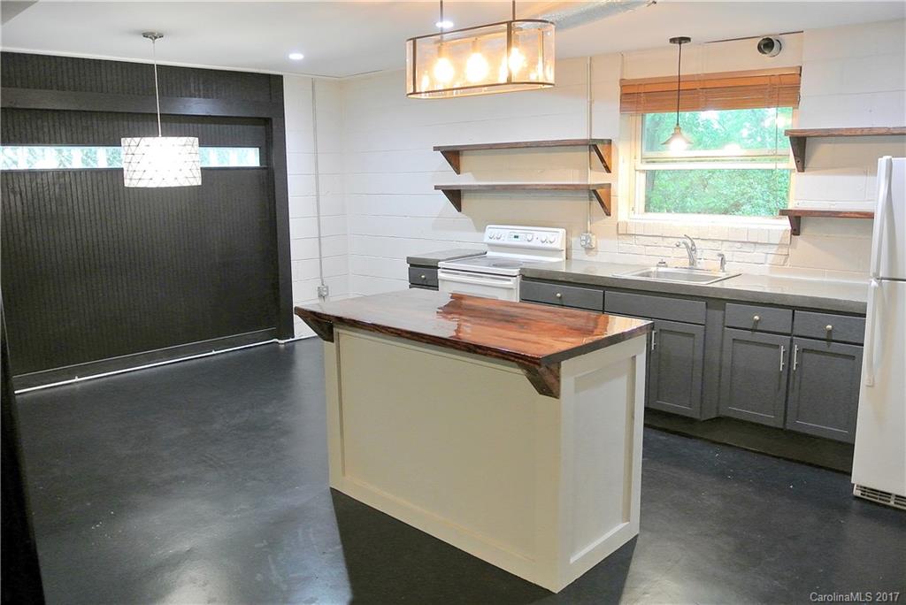 34 Wilshire Drive Asheville NC 28806