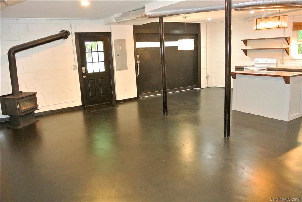 34 Wilshire Drive Asheville NC 28806