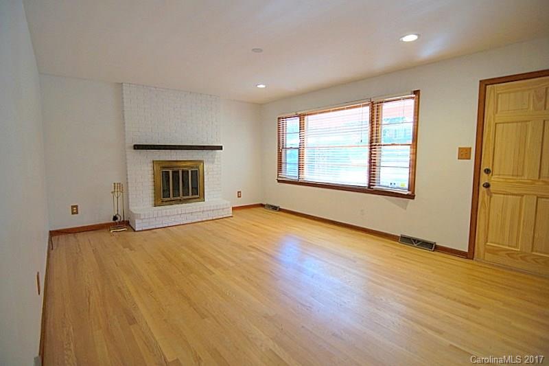 34 Wilshire Drive Asheville NC 28806