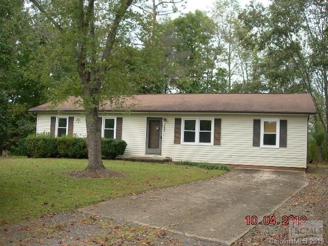 3690 Grandview Drive Morganton NC 28655