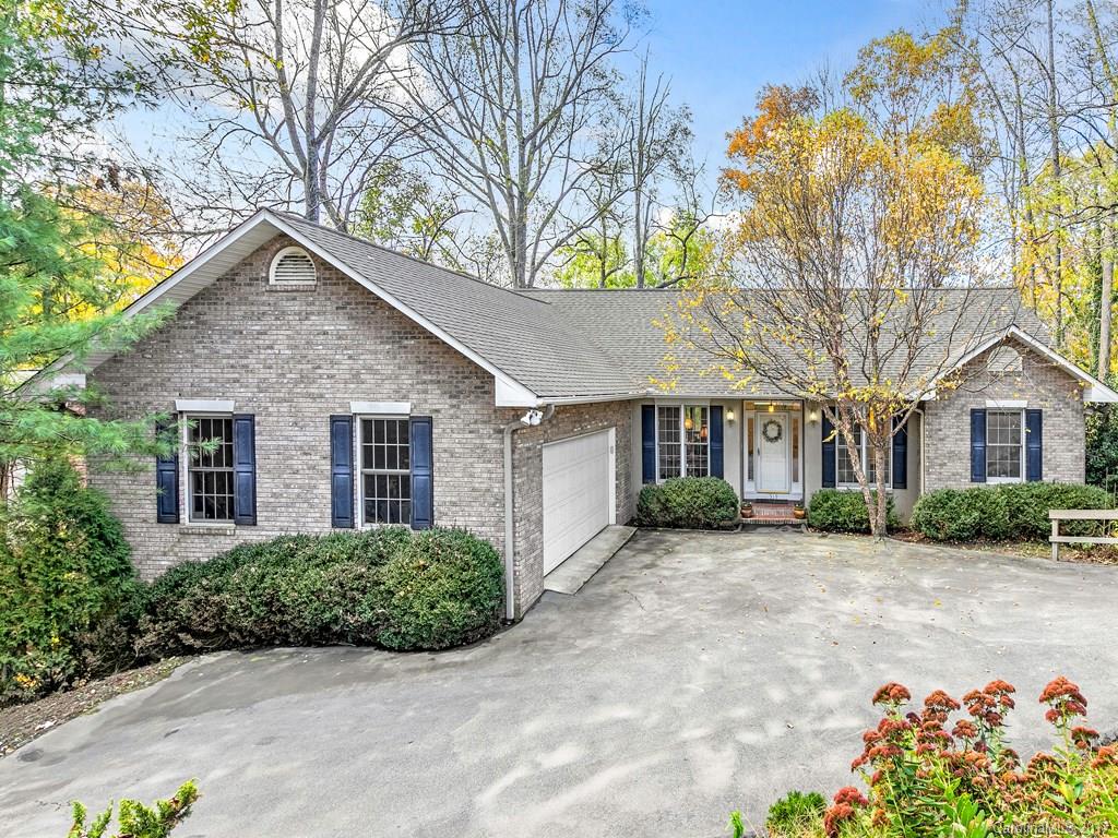 519 N Griffing Boulevard Asheville NC 28804