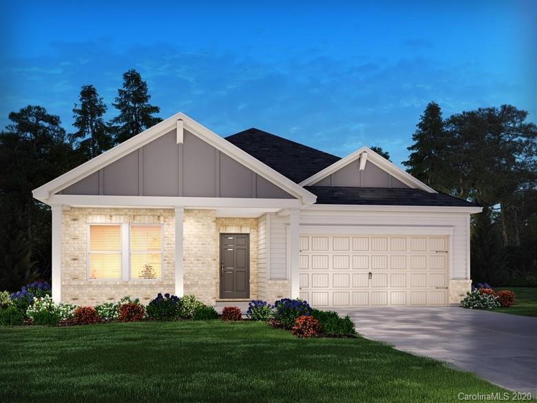 5090 Turtle Creek Drive Denver NC 28037