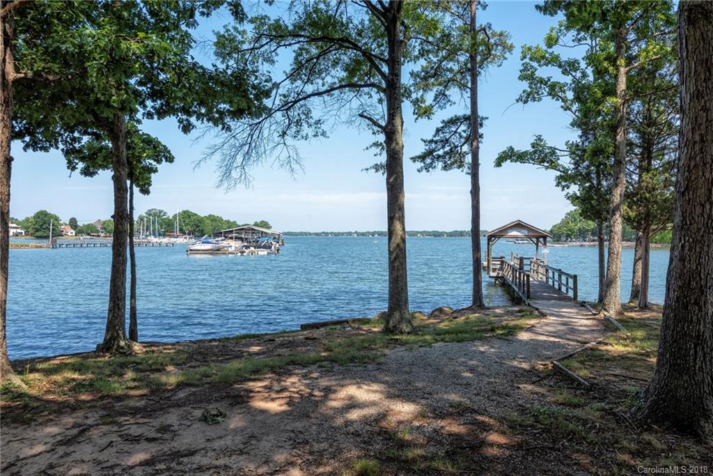 7527 Mariner Cove Drive Cornelius NC 28031