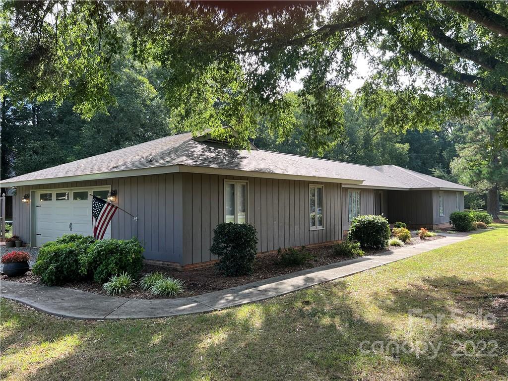 3724 Mintwood Drive Mint Hill NC 28227