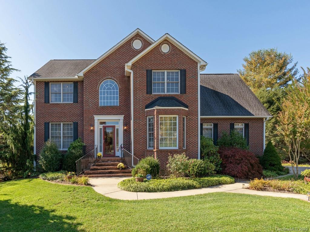 149 Southbrook Lane Fletcher NC 28732