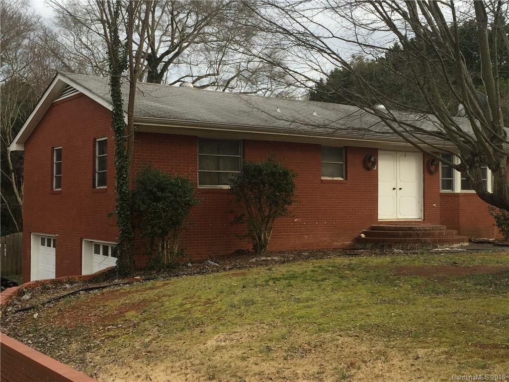 1125 Manchester Lane Charlotte NC 28227