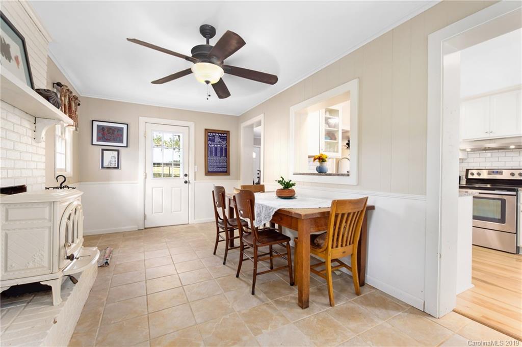 700 Jupiter Road Weaverville NC 28787