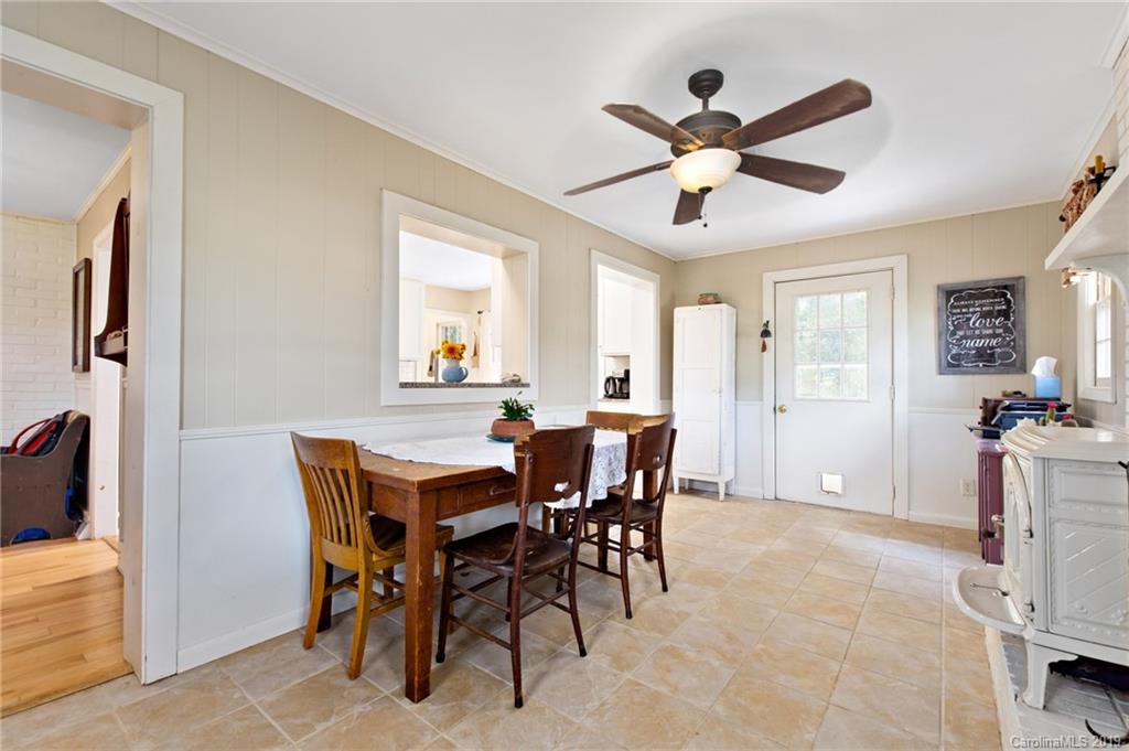 700 Jupiter Road Weaverville NC 28787