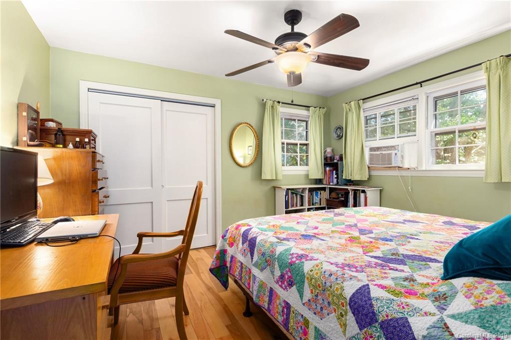 700 Jupiter Road Weaverville NC 28787