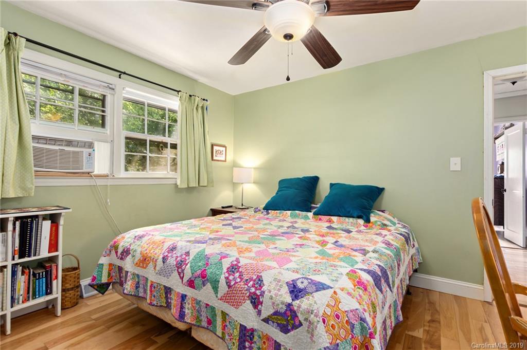 700 Jupiter Road Weaverville NC 28787