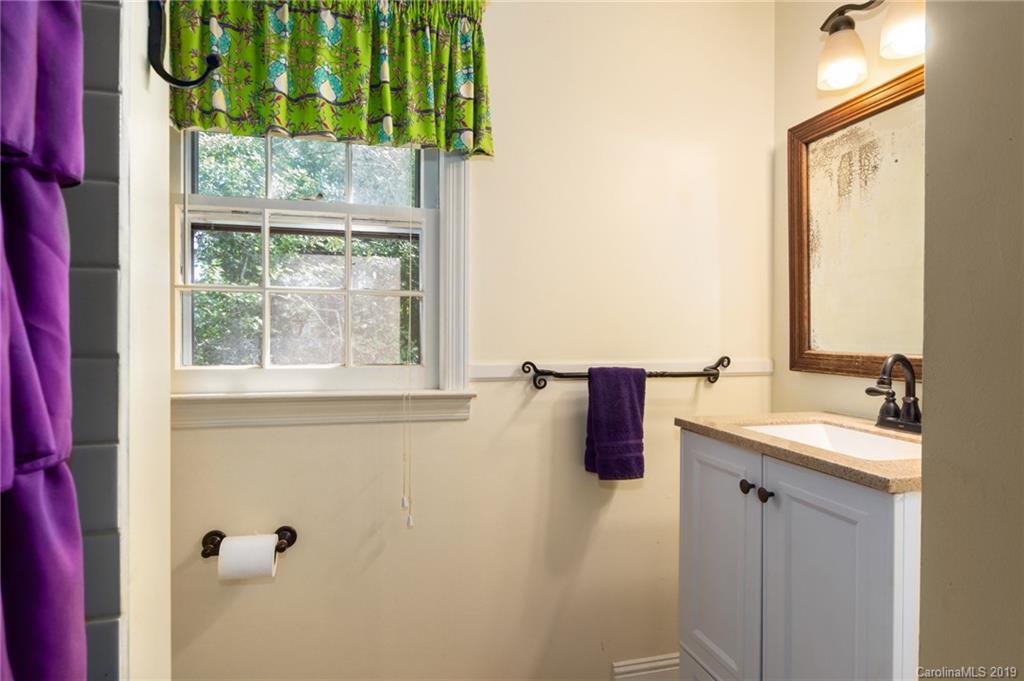 700 Jupiter Road Weaverville NC 28787