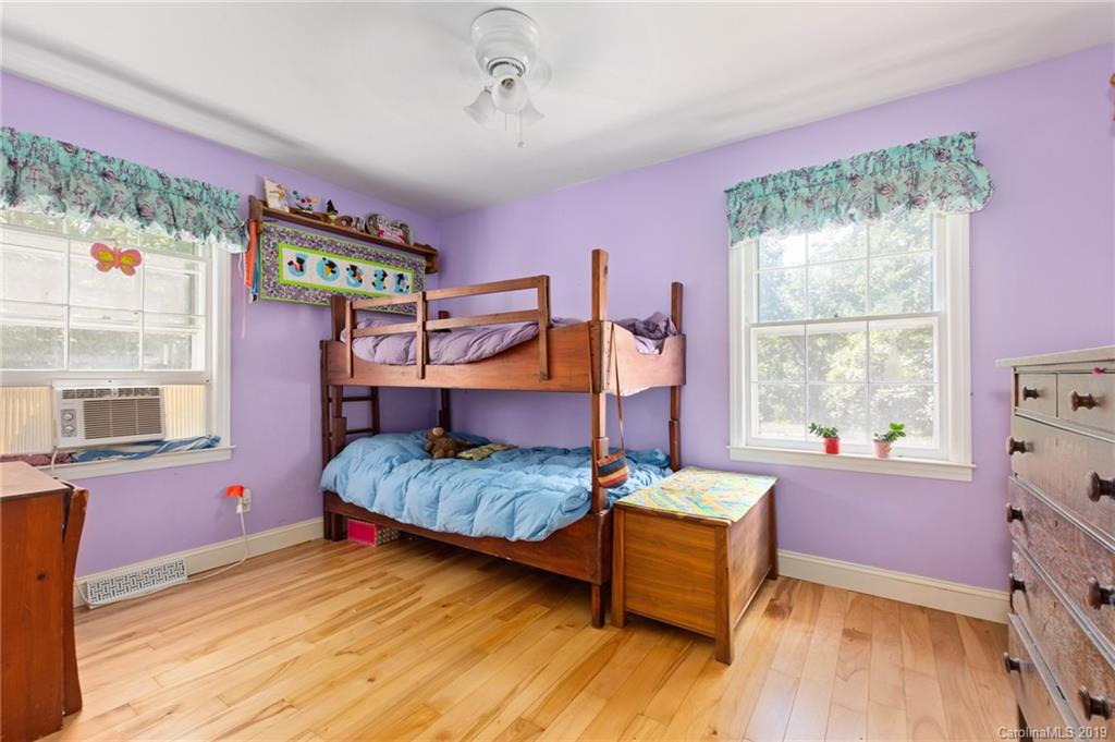 700 Jupiter Road Weaverville NC 28787