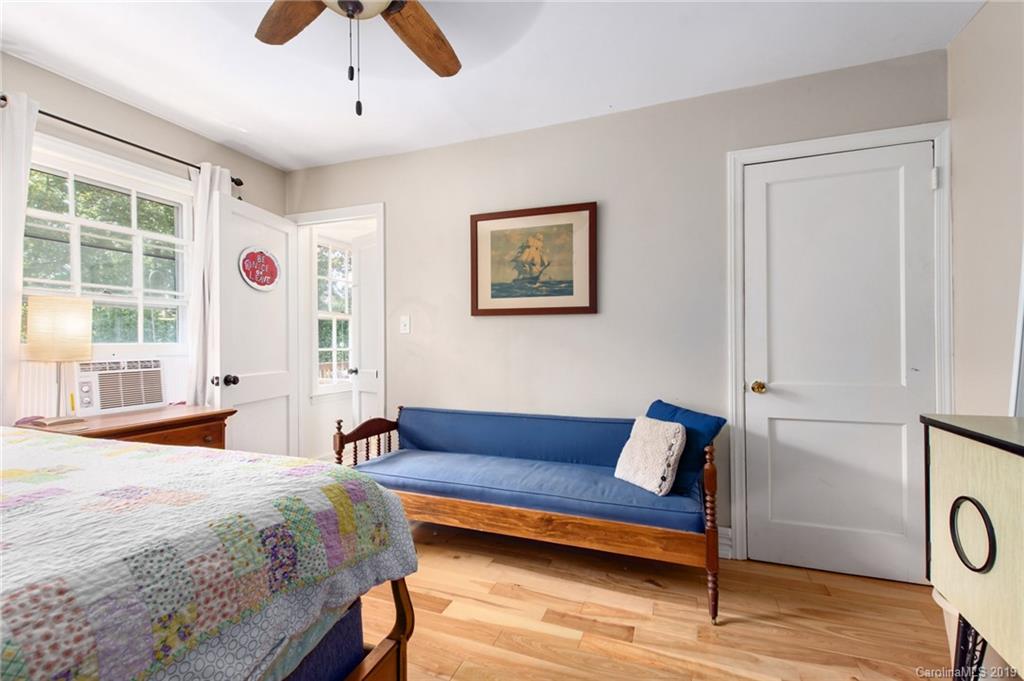 700 Jupiter Road Weaverville NC 28787