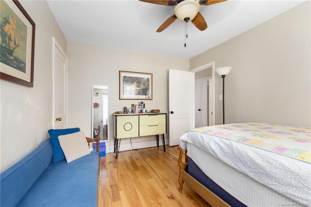 700 Jupiter Road Weaverville NC 28787