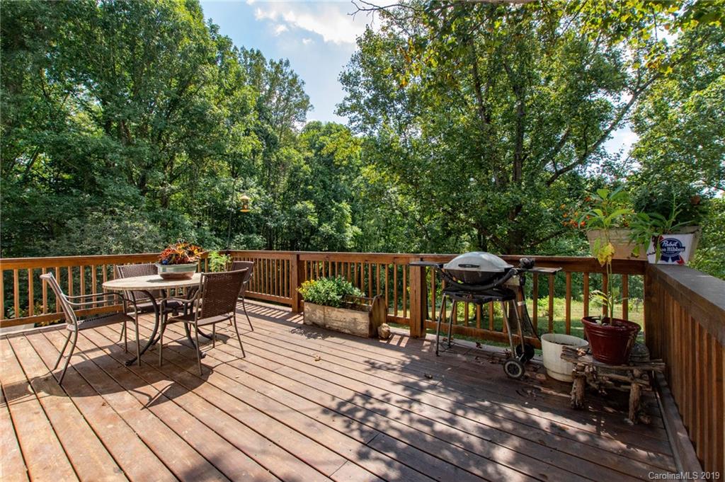 700 Jupiter Road Weaverville NC 28787