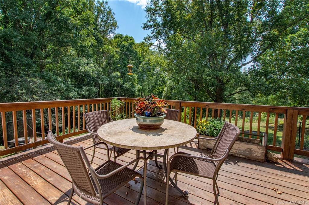 700 Jupiter Road Weaverville NC 28787