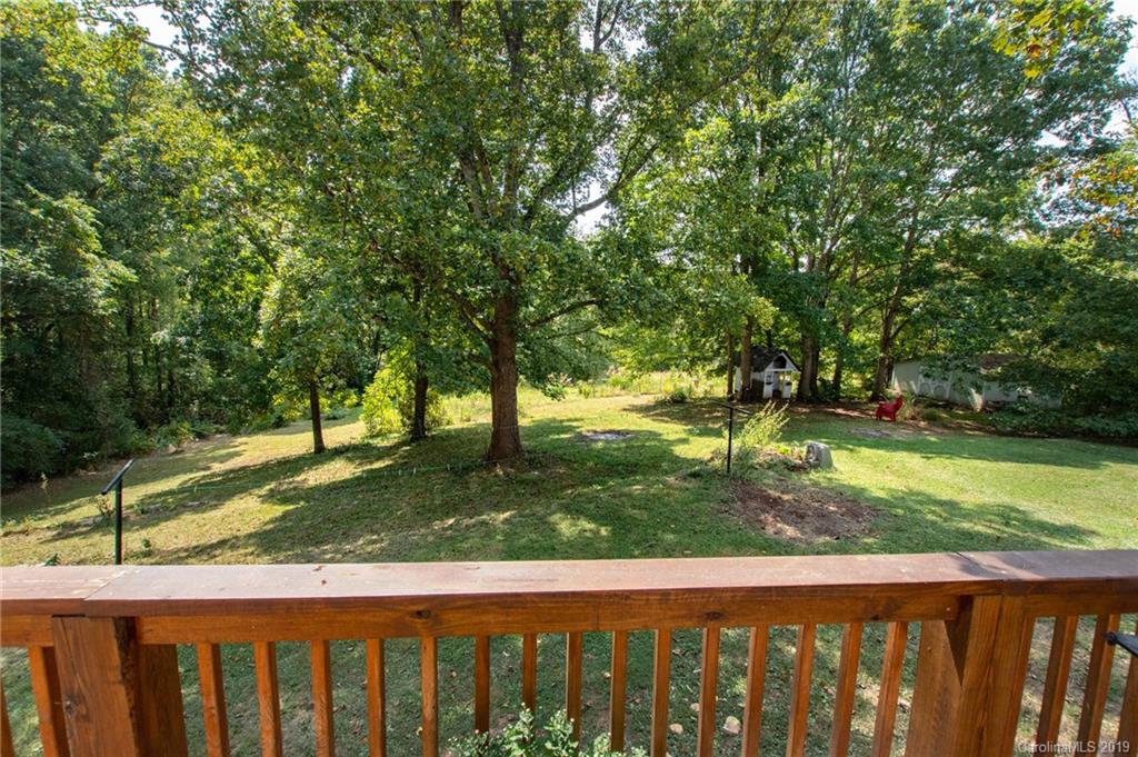 700 Jupiter Road Weaverville NC 28787