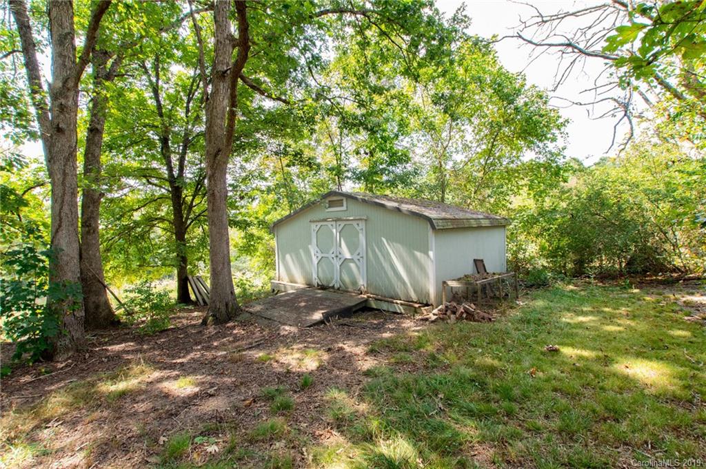 700 Jupiter Road Weaverville NC 28787