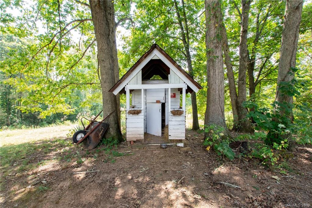 700 Jupiter Road Weaverville NC 28787