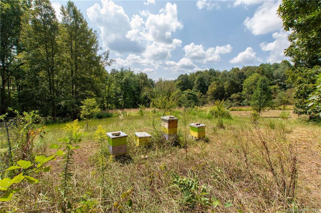 700 Jupiter Road Weaverville NC 28787