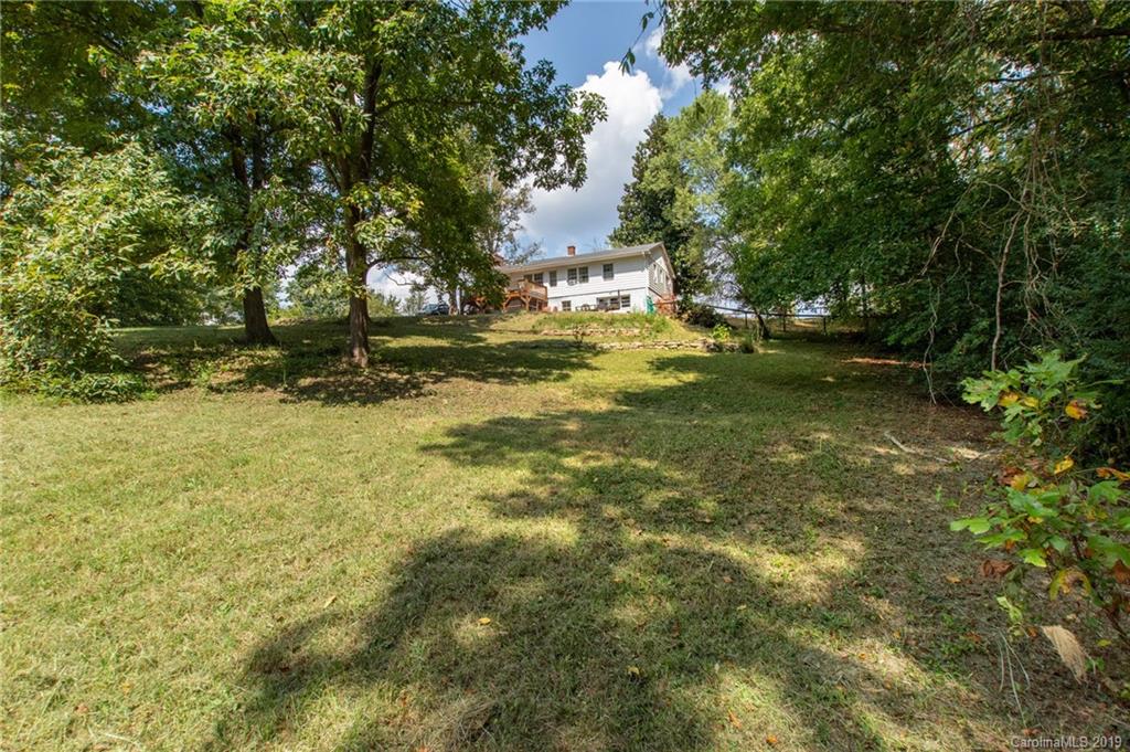700 Jupiter Road Weaverville NC 28787