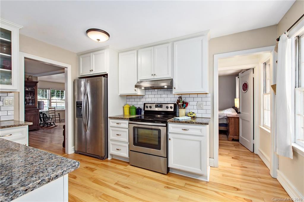 700 Jupiter Road Weaverville NC 28787