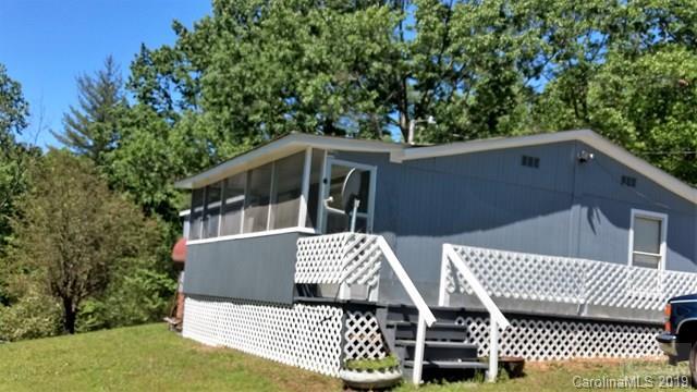5098 Tucker Drive Morganton NC 28655