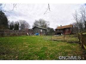 51 Covington Street Asheville NC 28806