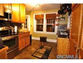 51 Covington Street Asheville NC 28806